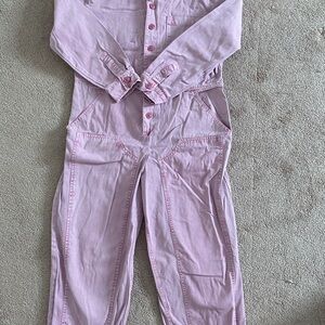 Set of 3 Universal Thread Jumpsuits